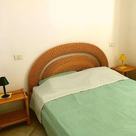 Attico Sul Porto Vecchio - *